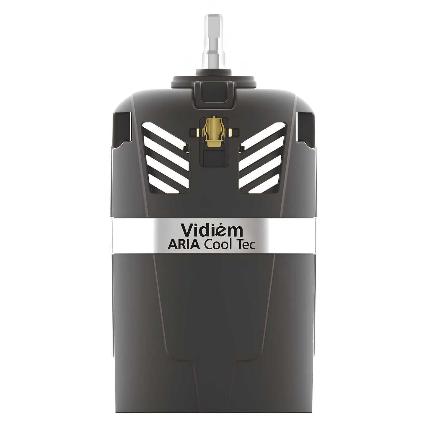 Vidiem Vstar Premium 750 Watts Mixer Grinder with UL Certified Motor – 110V with 5 Jars