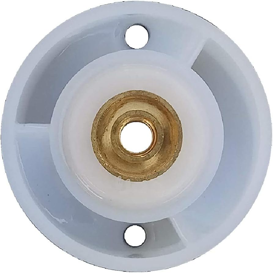 Vidiem mixie Trimate Jar Coupler