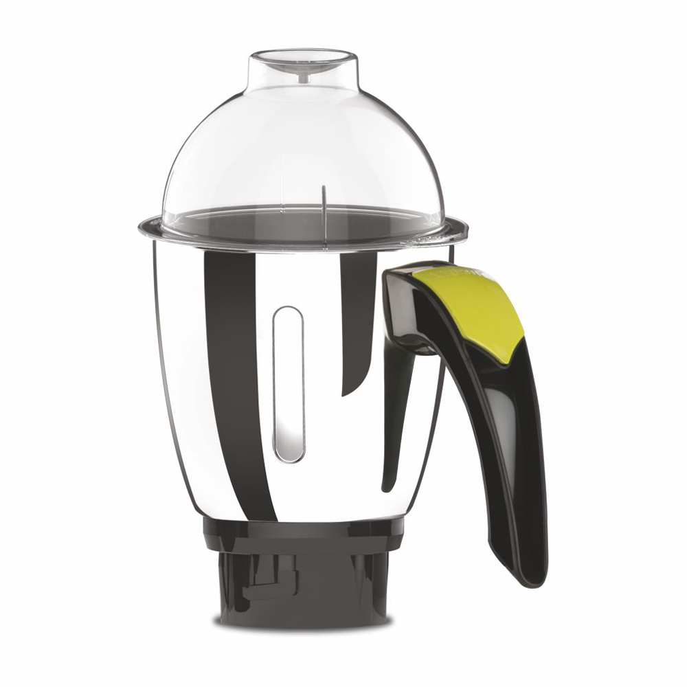 Buy Vidiem Eva-citron Mixer large jar