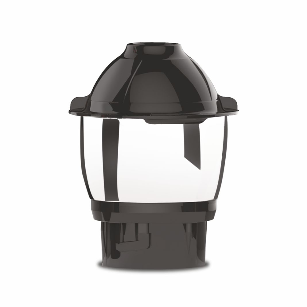 Buy Vidiem Eva-citron Mixer small jar