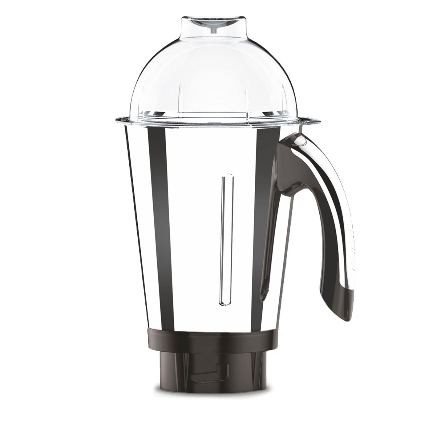 Vidiem Vstar premium mixer large Jar