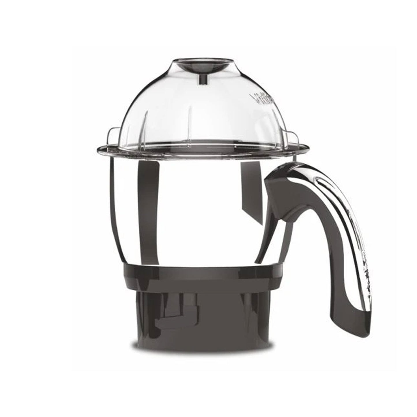 Vidiem Vstar premium mixer small Jar