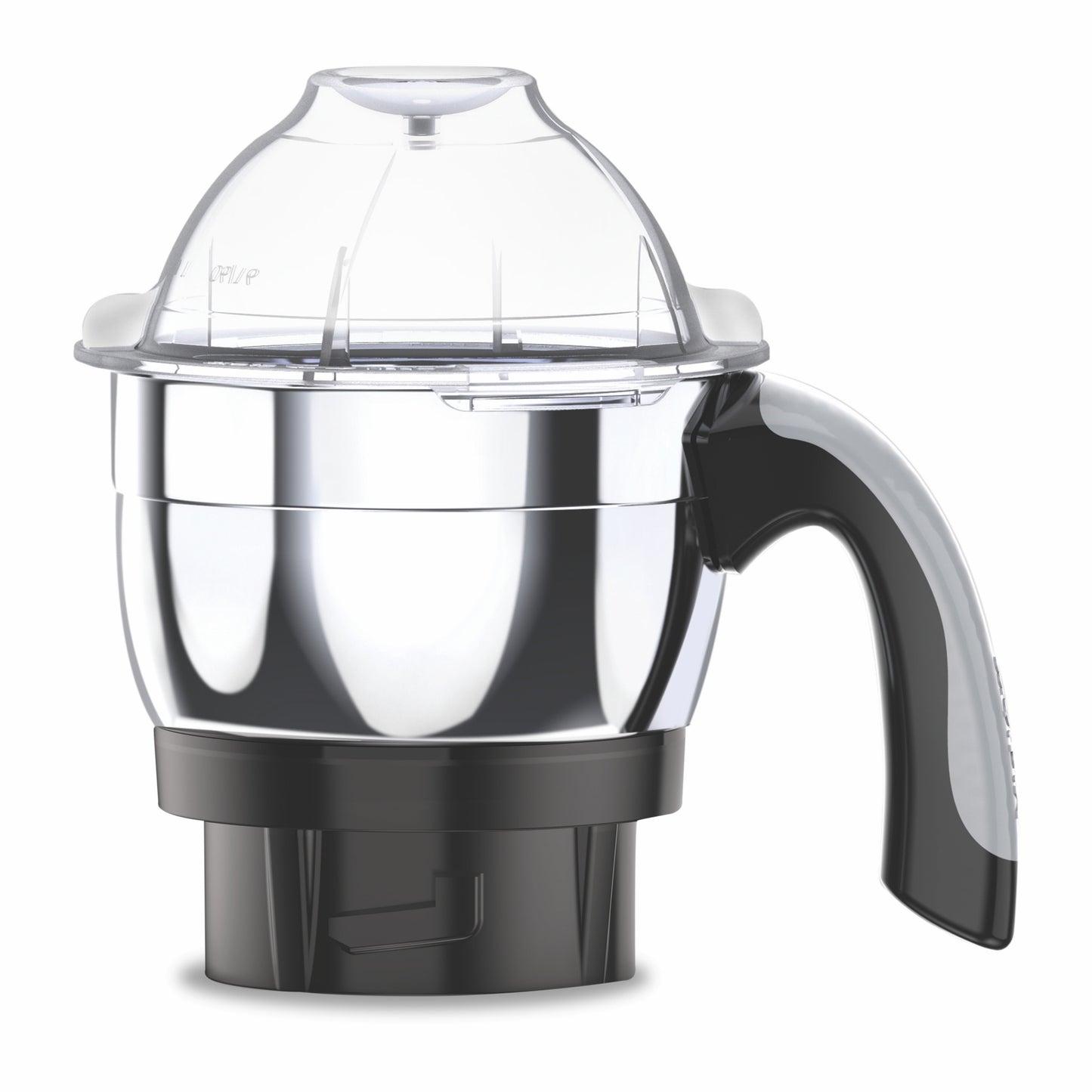 Vidiem 0.5 Ltr Marvel Jar