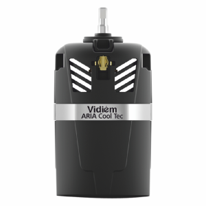Vidiem cool tech motor