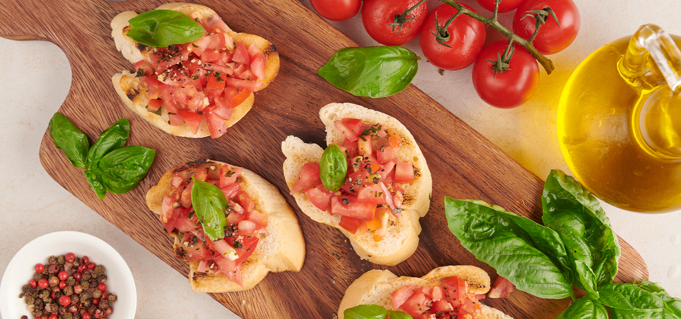 Savory Vidiem Mixer Grinder