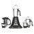 Vidiem Vstar Premium mixer grinder