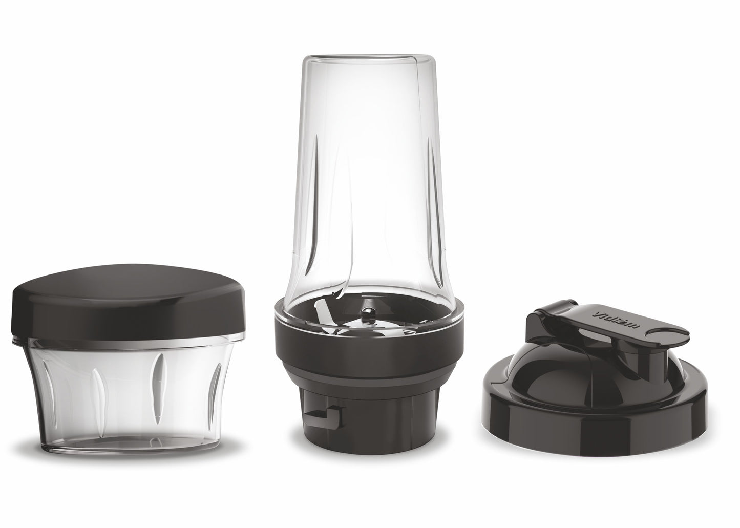 Exclusive Personal Blender for Vidiem Range of Mixer Grinders