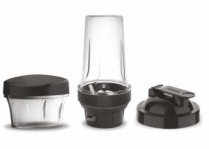 Exclusive Personal Blender for Vidiem Range of Mixer Grinders