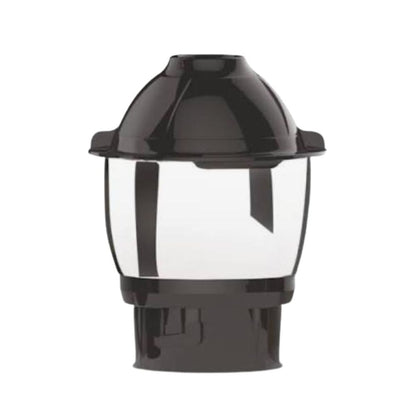 Vidiem 0.3 Liter Mixer Jar (Chutney Jar)