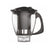 1.5 Liters Super Juicer & Blender Jar