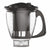 Vidiem 1.5 Ltr super juicer Jar