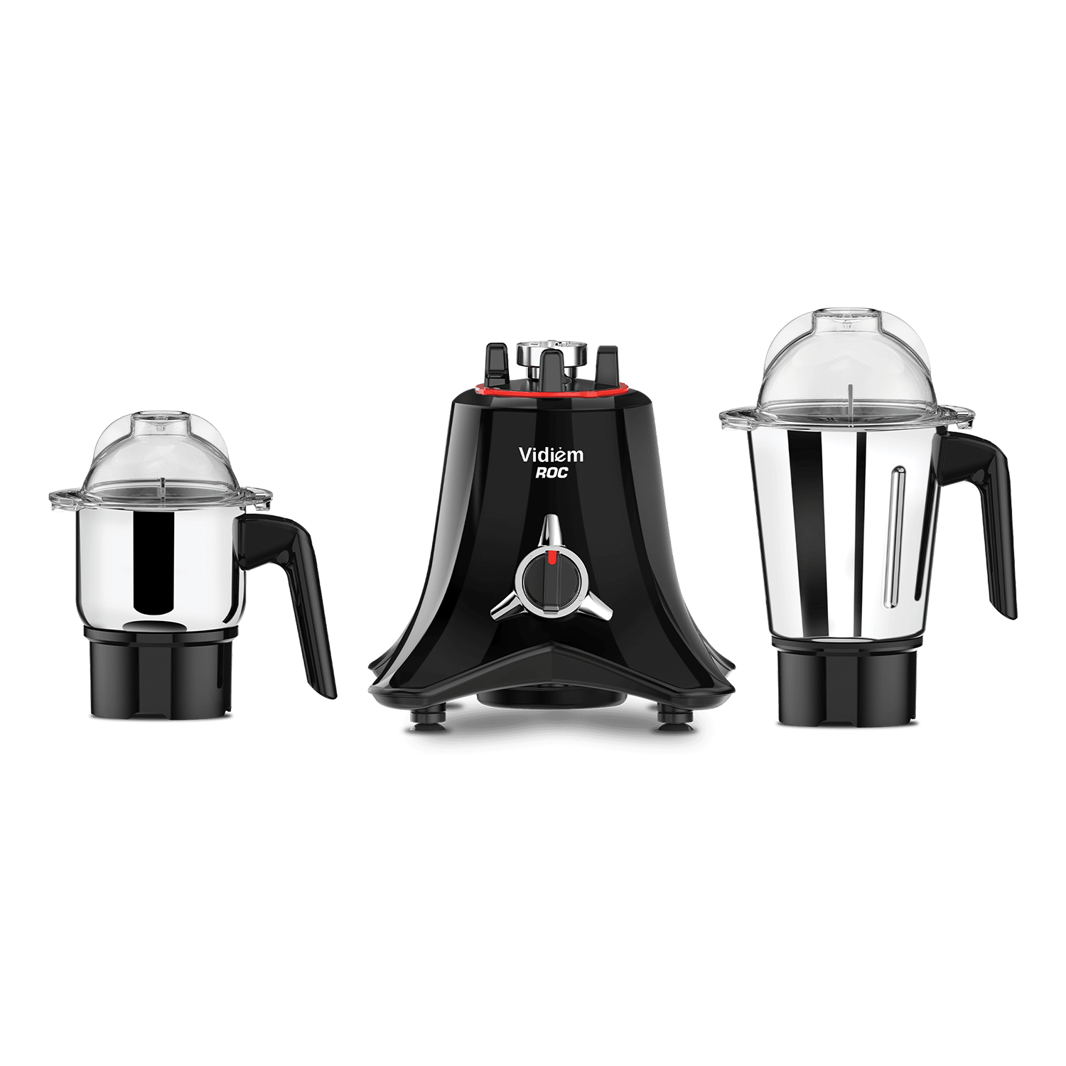 Vidiem Mixer Grinder - The Best Mixer Grinder in USA, Buy best Mixer  Grinder for Indian Cooking, Buy Mixie online