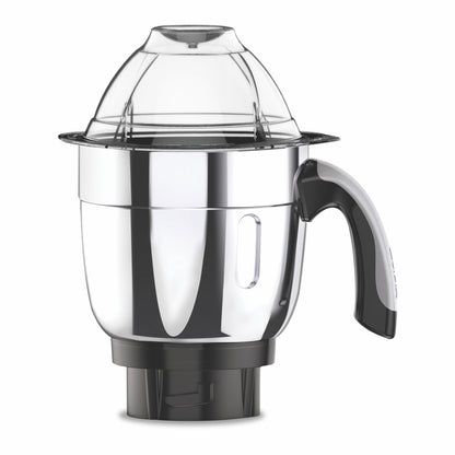 Vidiem 1 Ltr multi Jar