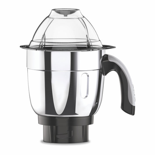 Vidiem 1 Ltr multi Jar