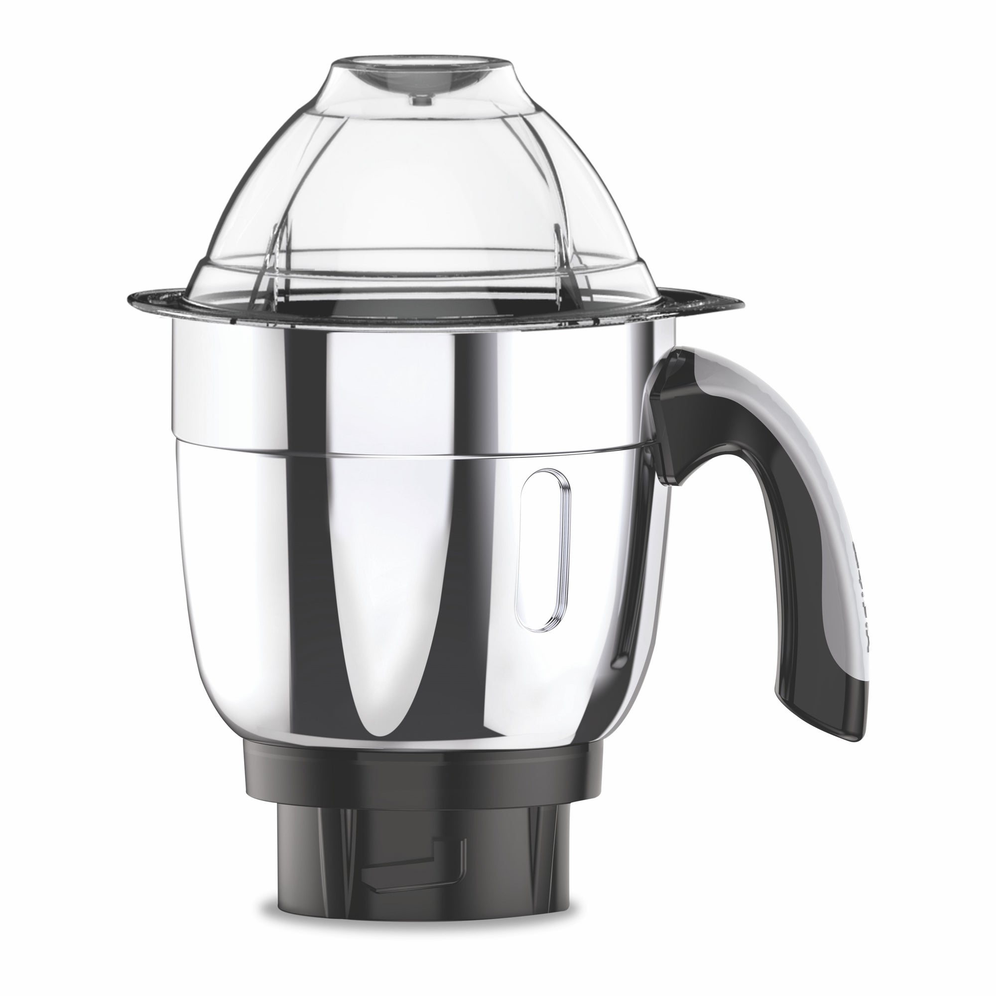 Vidiem 1 Ltr multi Jar