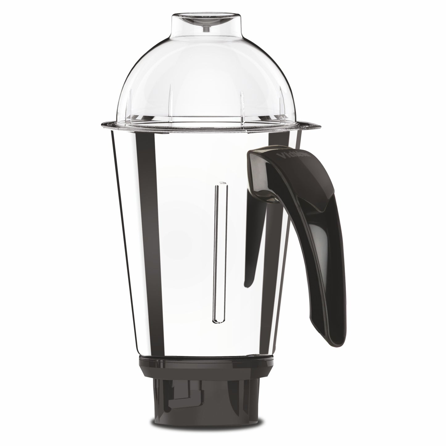 Vidiem 1.5 Ltr Master Jar