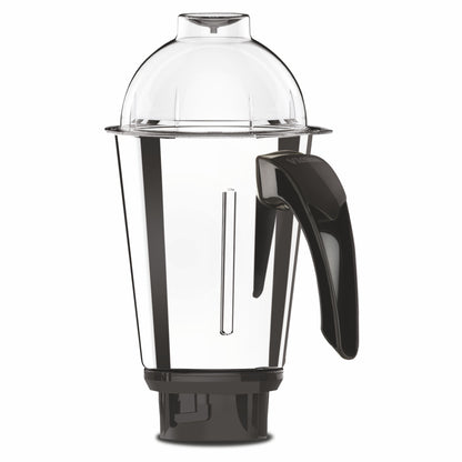 Vidiem 1.5 Ltr Master Jar
